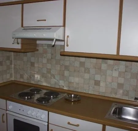 Ferienwohnung In Ruhiger Lage Appartement Radolfzell am Bodensee