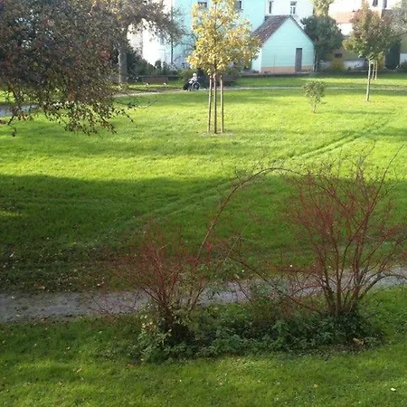 Appartement Ferienwohnung In Ruhiger Lage Radolfzell am Bodensee